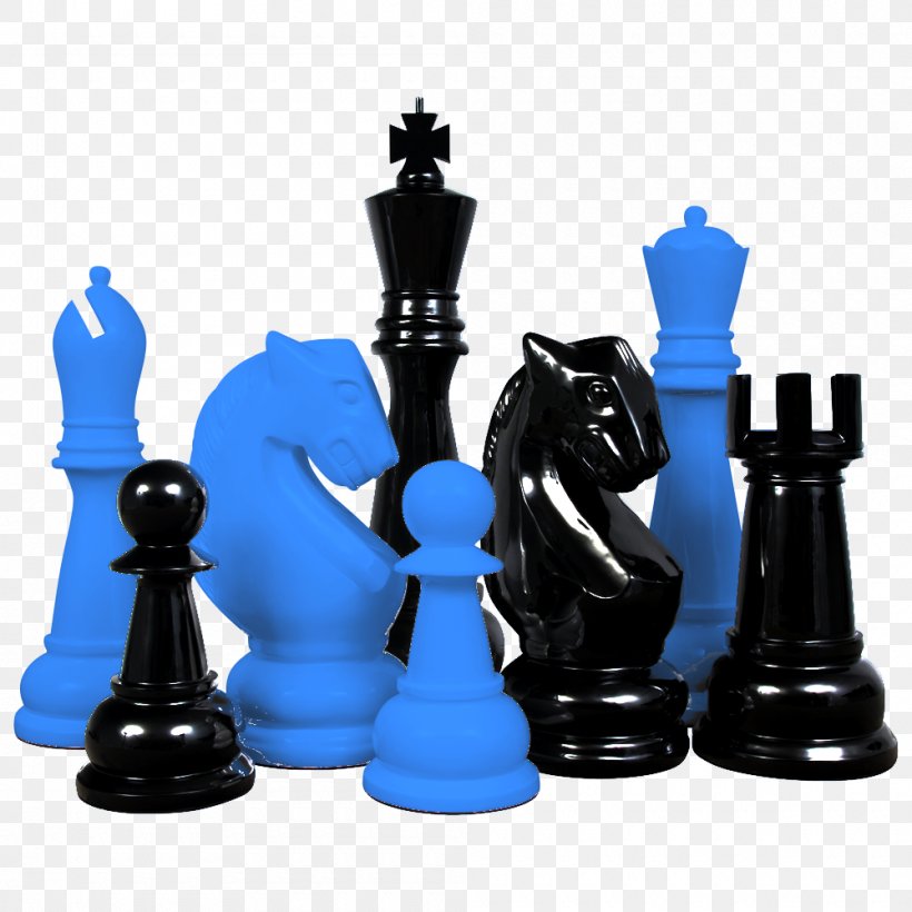 Megachess Chess Piece Game Staunton Chess Set, PNG, 1000x1000px, Chess, Backgammon, Board Game, Chess Piece, Chess Set Download Free