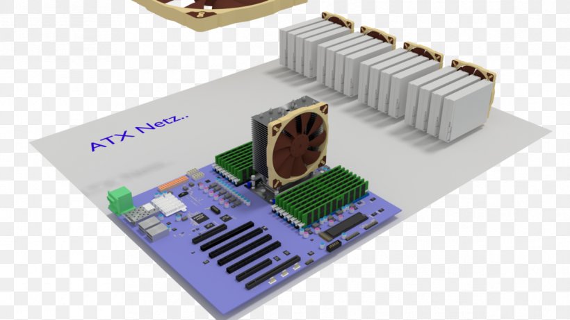 Microcontroller Hardware Programmer Electronics Electrical Connector, PNG, 1191x670px, Microcontroller, Circuit Component, Computer Hardware, Electrical Connector, Electronic Component Download Free