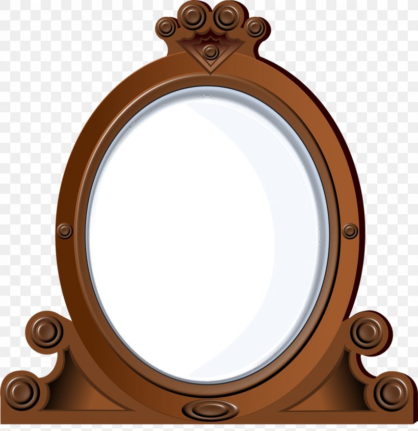 Mirror Clip Art Image Drawing Vector Graphics, PNG, 1242x1280px, Mirror, Animaatio, Cartoon, Drawing, Mirror Image Download Free