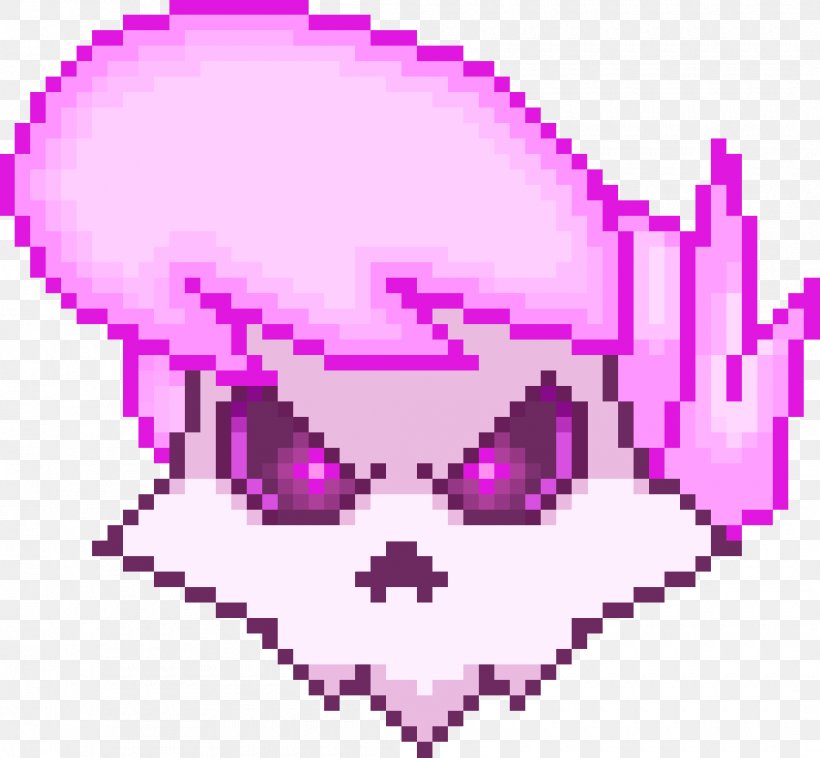 Mystery Skulls Ghost Pixel Art Animation, PNG, 1060x980px, Mystery Skulls, Animation, Art, Color, Drawing Download Free