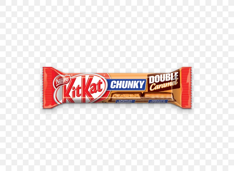 Nestlé Chunky Chocolate Bar Milo Cheesecake Kit Kat, PNG, 600x600px, Chocolate Bar, Cheesecake, Chocolate, Confectionery, Dessert Download Free