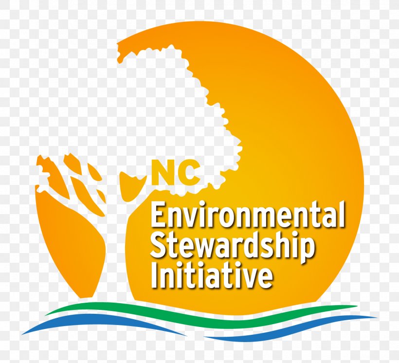 North Carolina Environmental Stewardship Natural Environment Oregon Department Of Environmental Quality Organization, PNG, 1426x1299px, North Carolina, Area, Brand, Environmental Management System, Environmental Organization Download Free