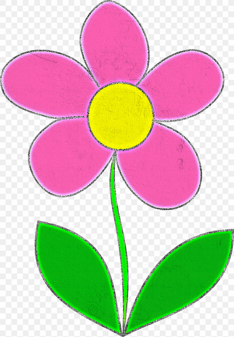 Petal Pink Flower Plant Wheel, PNG, 887x1280px, Petal, Flower, Pink, Plant, Wheel Download Free