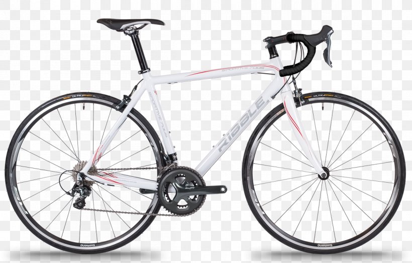 Racing Bicycle Cycling Shimano Tiagra Triathlon, PNG, 1200x768px, Bicycle, Bicycle Accessory, Bicycle Frame, Bicycle Frames, Bicycle Handlebar Download Free