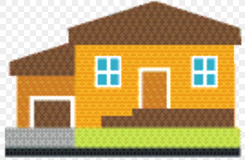 Real Estate Background, PNG, 2156x1408px, House, Architecture, Brick, Building, Cottage Download Free