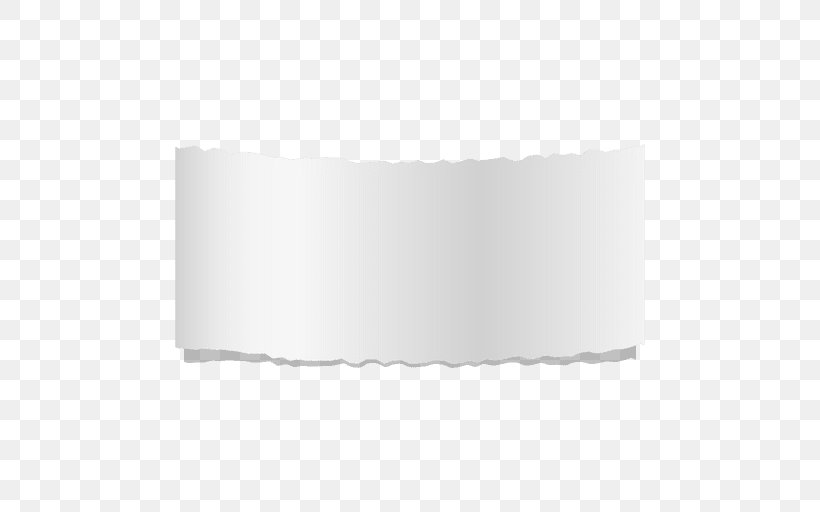 Rectangle, PNG, 512x512px, Rectangle, White Download Free