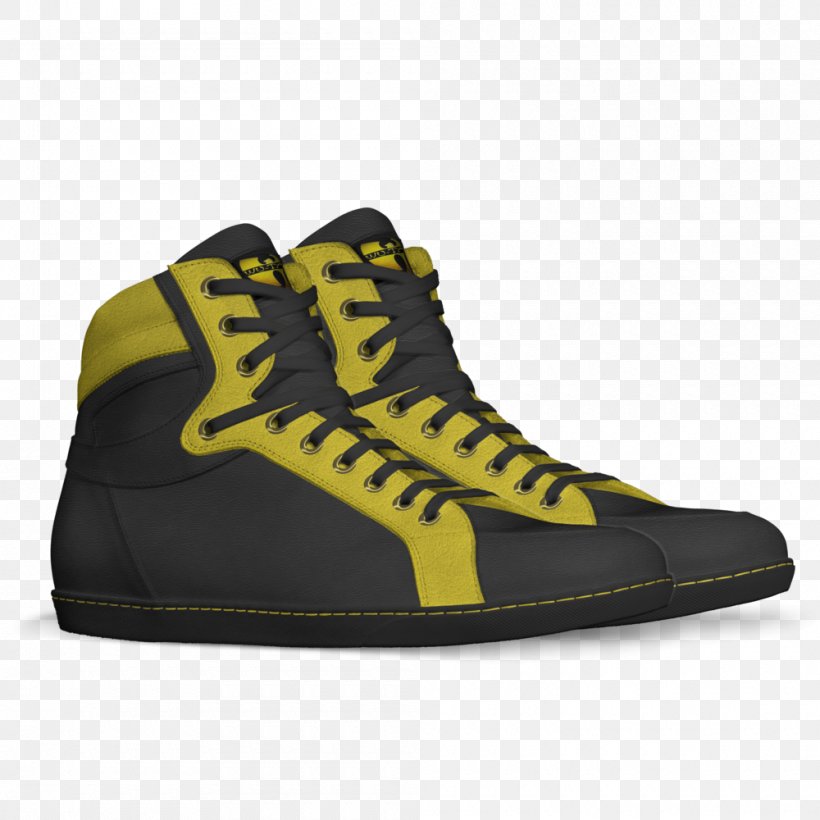 Skate Shoe Sneakers High-top Sportswear, PNG, 1000x1000px, Skate Shoe, Athletic Shoe, Basketball, Basketball Shoe, Brand Download Free