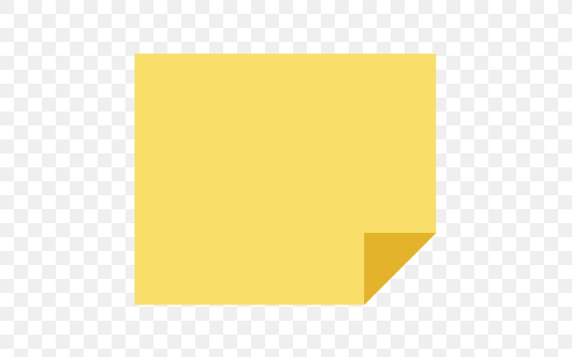 Square Area Angle Yellow Pattern, PNG, 513x512px, Area, Pattern, Point, Product Design, Rectangle Download Free