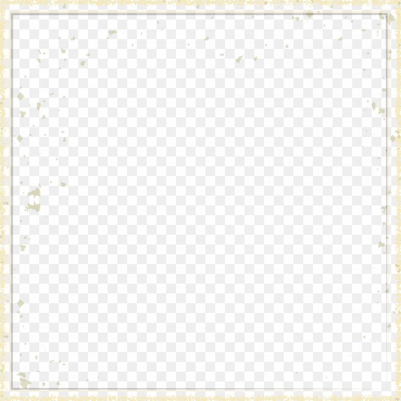 Square Symmetry Area Angle Pattern, PNG, 2000x2000px, Symmetry, Area, Rectangle Download Free