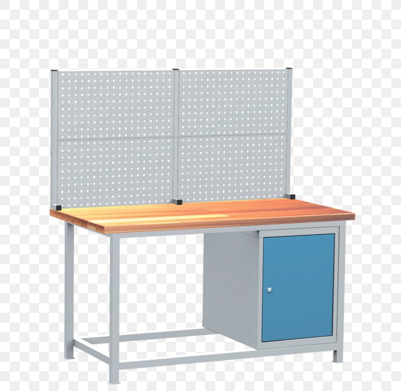 Table Desk Workbench Intermodal Container Workshop, PNG, 800x800px, Table, Desk, Executive Desk, Furniture, Intermodal Container Download Free