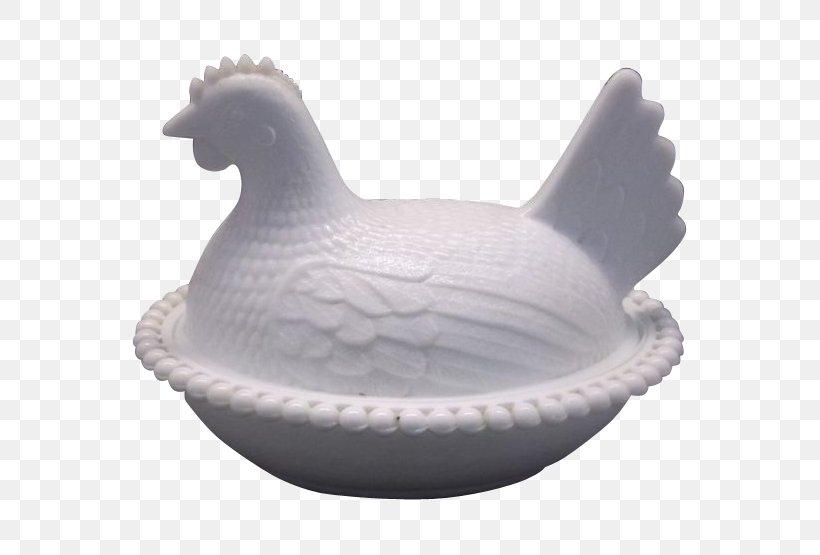 Tableware Kitchen Meal Milk Glass Food, PNG, 555x555px, Tableware, Autumn, Bird, Ceramic, Dining Room Download Free