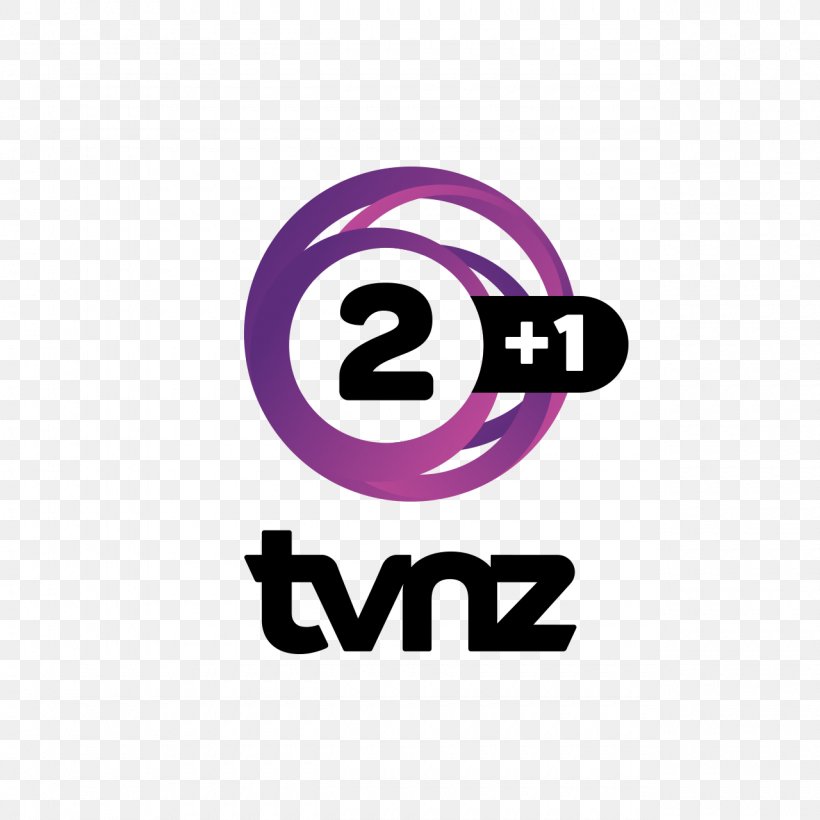 Television New Zealand TVNZ 1 TVNZ 2 Freeview Television Channel, PNG, 1280x1280px, Television New Zealand, Area, Brand, Broadcasting, Freeview Download Free