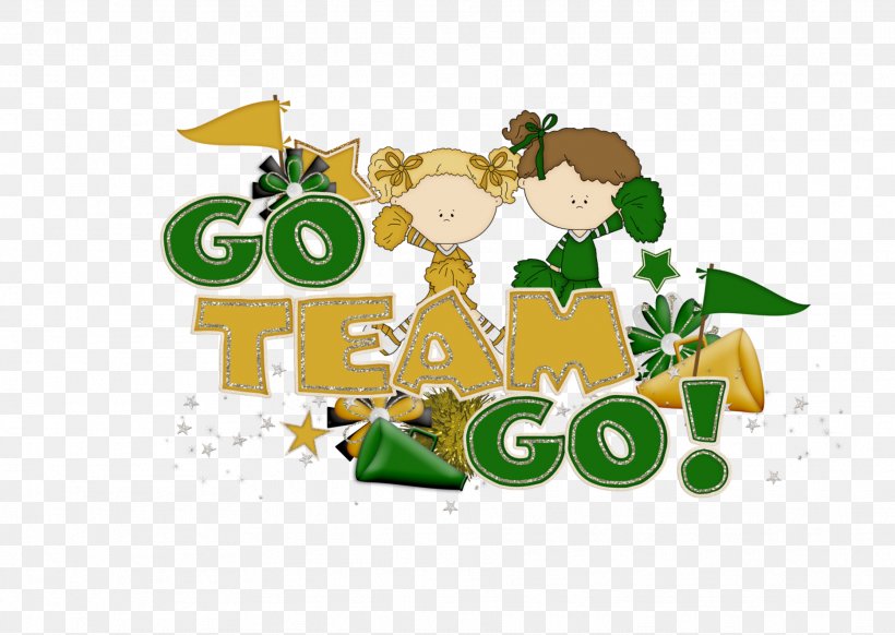 The Go! Team Cheerleading Clip Art, PNG, 1868x1328px, Go Team, Animation, Art, Brand, Cheerleading Download Free