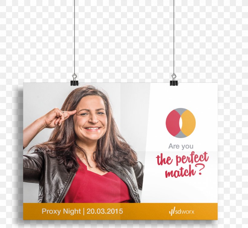 The Perfect Match Advertising Campaign Poster Mockup, PNG, 1200x1103px, Perfect Match, Advertising, Advertising Campaign, Brand, Email Download Free