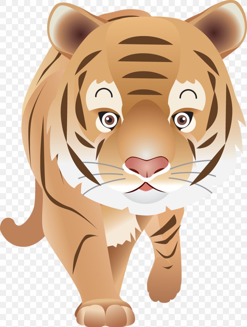 Tiger Felidae Animal Chinese Astrology Clip Art, PNG, 908x1200px, Tiger, Animal, Big Cats, Black Tiger, Carnivoran Download Free