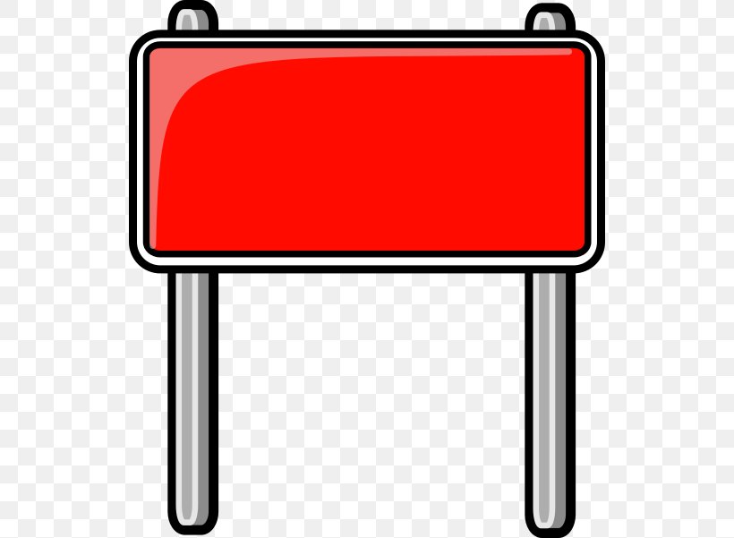 Traffic Sign Stop Sign Road Clip Art, PNG, 532x601px, Traffic Sign, Area, Highway, Information Sign, Oneway Traffic Download Free