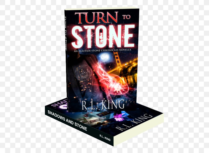 Turn To Stone Path Of Stone Book Shadows And Stone Necessary Sacrifices, PNG, 530x600px, Turn To Stone, Advertising, Amazon Kindle, Author, Book Download Free