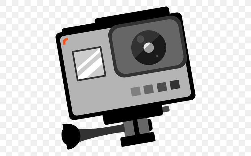 Vector Graphics Vexel Image, PNG, 512x512px, Vexel, Camera, Camera Accessory, Cameras Optics, Compact Cassette Download Free