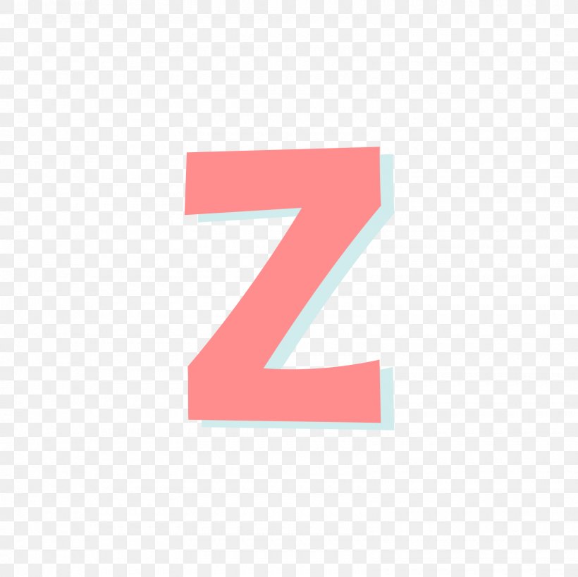 Z Letter Blue, PNG, 1600x1600px, Letter, All Caps, Alphabet, Area, Blue Download Free