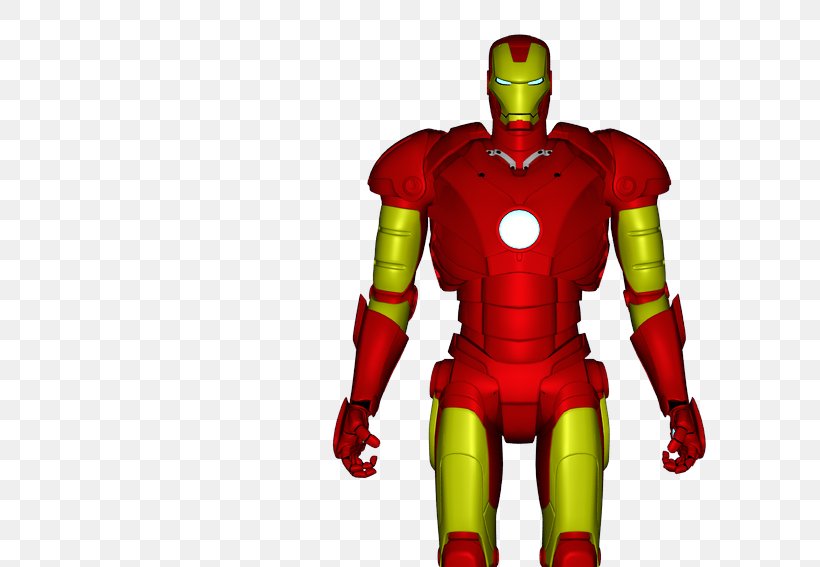 Action & Toy Figures Superhero Figurine, PNG, 811x567px, Action Toy Figures, Action Figure, Fictional Character, Figurine, Superhero Download Free