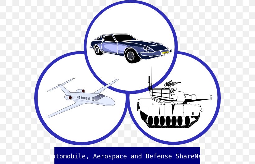 Airplane Automotive Design Motor Vehicle Clip Art, PNG, 600x528px, Airplane, Aerospace Engineering, Alautomotive Lighting, Area, Automotive Design Download Free