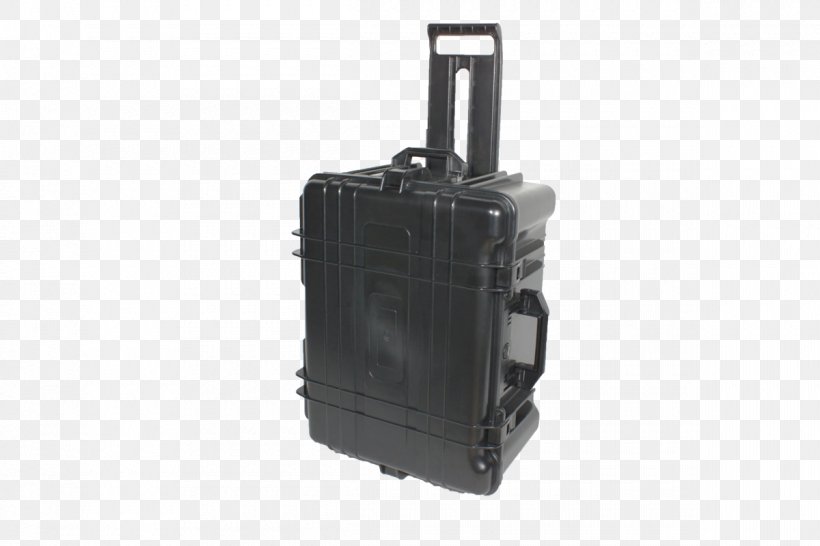 Bag Metal Suitcase Computer Hardware, PNG, 1200x800px, Bag, Computer Hardware, Hardware, Metal, Suitcase Download Free