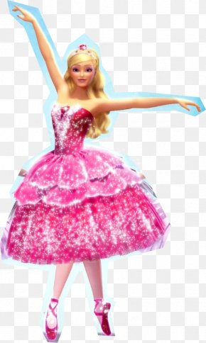 barbie doll dance song