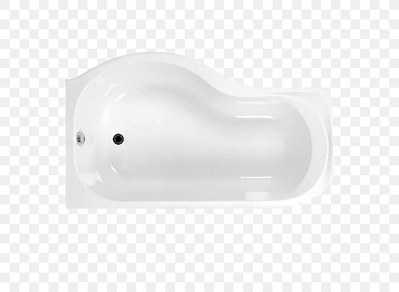 Bathtub Plastic Tap Bathroom, PNG, 600x600px, Bathtub, Bathroom, Bathroom Sink, Computer Hardware, Hardware Download Free
