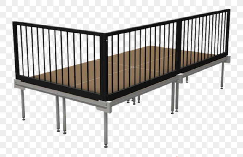 Bed Frame Handrail AT&T Adapter Cargo, PNG, 800x531px, Bed Frame, Adapter, Att, Bed, Cargo Download Free