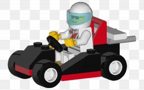 Car - Car Motor Vehicle LEGO Product Design PNG