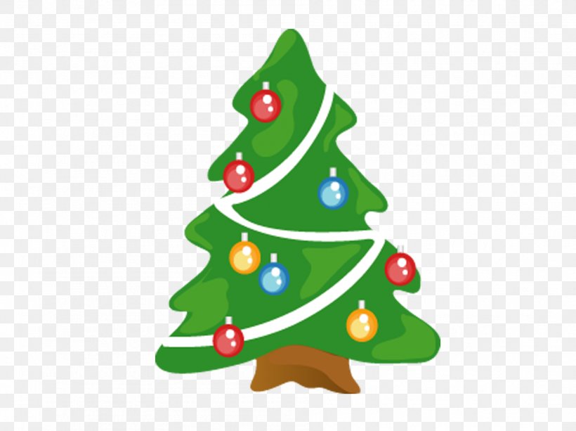 Christmas Tree Christmas Ornament Christmas Stockings Clip Art, PNG, 1892x1416px, Christmas, Christmas Decoration, Christmas Ornament, Christmas Stockings, Christmas Tree Download Free