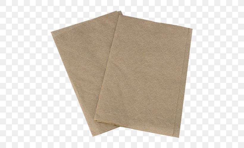 Cloth Napkins Towel Table Kitchen Paper Disposable, PNG, 500x500px, Cloth Napkins, Dispenser, Disposable, Food Packaging, Kitchen Paper Download Free