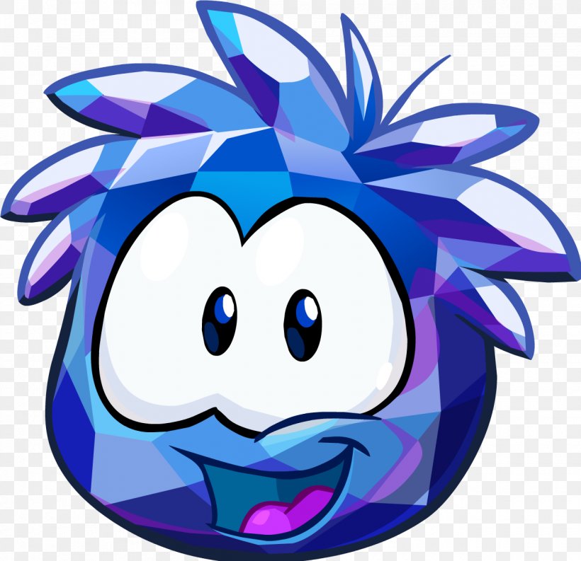 Club Penguin Puffles Merry Walrus YouTube, PNG, 1260x1220px, Club Penguin, Flower, Game, Merry Walrus, Penguin Download Free