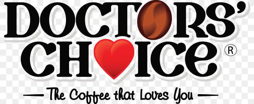 Coffee Food Health Business Drink, PNG, 796x336px, Watercolor, Cartoon, Flower, Frame, Heart Download Free