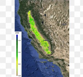 Global Hydrology - Colma MindVR Earthquake: Are You Ready? Remote Sensing Virtual Reality PNG