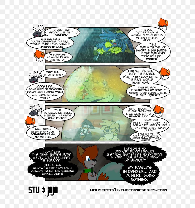 Comics Webcomic Housepets! Cartoon Comic Strip, PNG, 620x877px, Comics, Actor, Cartoon, Comic Strip, Deviantart Download Free