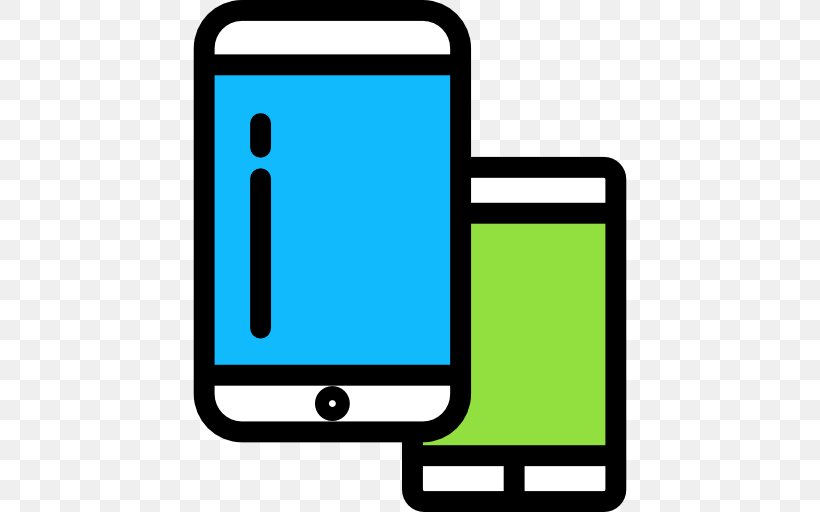 Computer Software Mobile Phones Clip Art, PNG, 512x512px, Computer Software, Area, Cellular Network, Communication, Computer Monitors Download Free