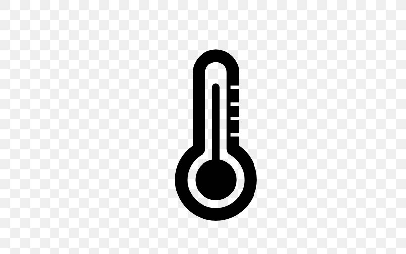 Temperature Download, PNG, 512x512px, Temperature, Brand, Computer, Cursor, Heat Download Free