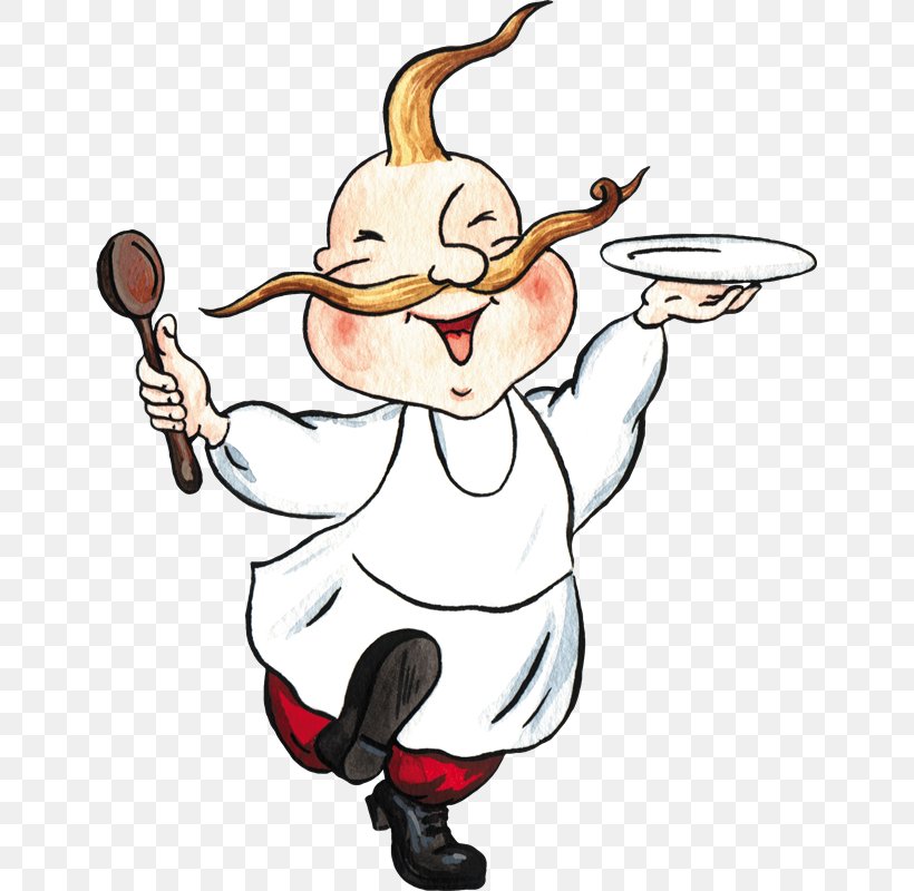 Cook Chef Waiter Drawing Clip Art, PNG, 647x800px, Cook, Art, Artwork, Chef, Clothing Download Free