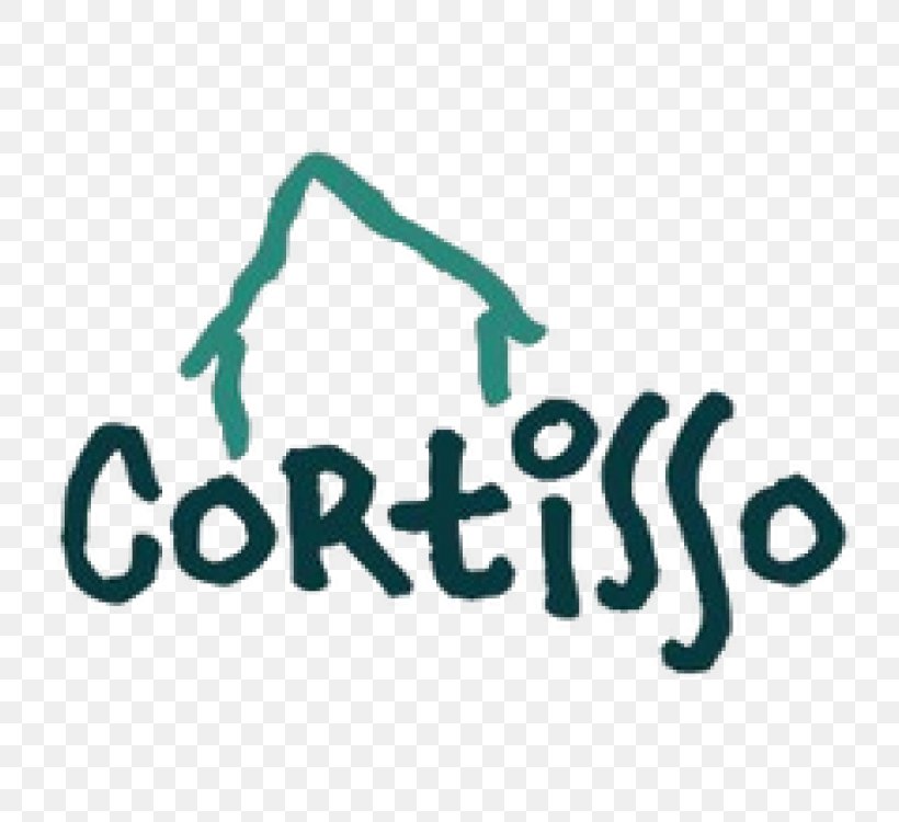 Cortisso Accommodation House Room Labor, PNG, 750x750px, Accommodation, Area, Brand, Cheap, House Download Free