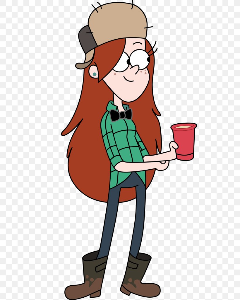 Dipper Pines Wendy Mabel Pines Grunkle Stan Bill Cipher, PNG, 527x1024px, Dipper Pines, Alex Hirsch, Arm, Art, Artwork Download Free