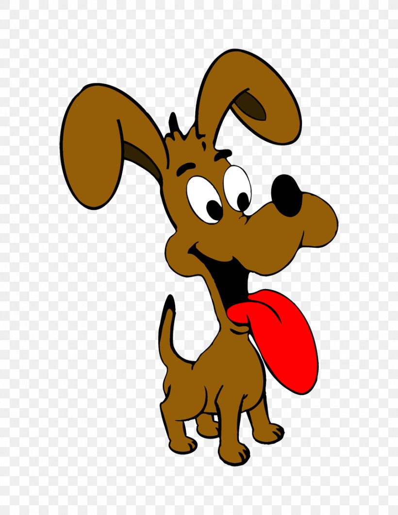 Dog Puppy Animal Retriever Clip Art, PNG, 895x1158px, Dog, Animal, Animal Figure, Breed, Carnivoran Download Free