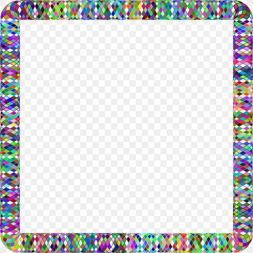 Drawing Line Art Clip Art, PNG, 2280x2280px, Drawing, Area, Line Art, Picture Frame, Picture Frames Download Free