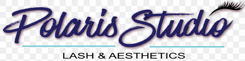 Eyelash Extensions Beauty Parlour Polaris Lash Studio Artificial Hair Integrations, PNG, 2008x503px, Eyelash Extensions, Artificial Hair Integrations, Banner, Beauty Parlour, Blue Download Free
