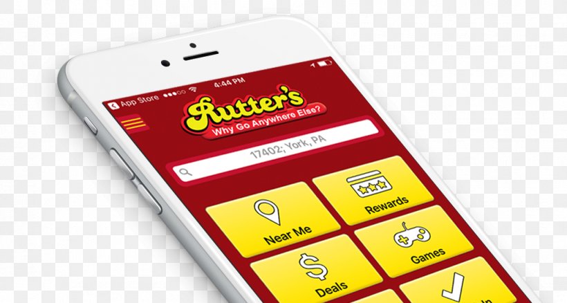 Feature Phone Smartphone Rutter's Mobile Phones Mobile App, PNG, 1028x550px, Feature Phone, App Store, Brand, Cellular Network, Communication Device Download Free