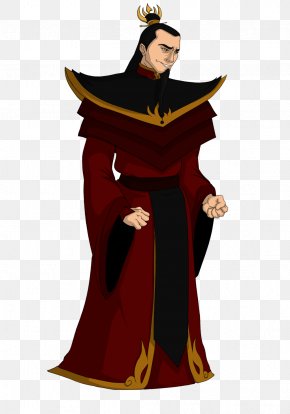 Michael Dante Dimartino Images Michael Dante Dimartino Transparent Png Free Download