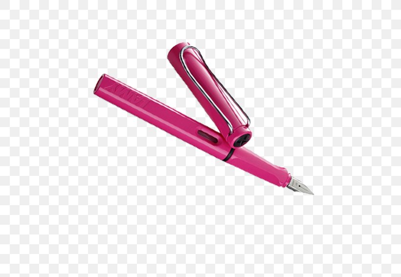 Fountain Pen, PNG, 567x567px, Pen, Fountain Pen, Google Images, Gratis, Hair Iron Download Free