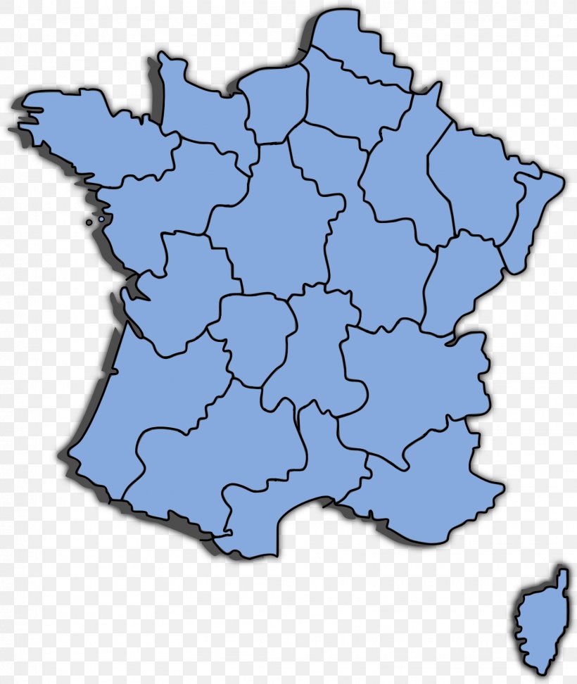 France Map Cartoon Clip Art, PNG, 1619x1920px, France, Area, Blank Map, Cartoon, Drawing Download Free