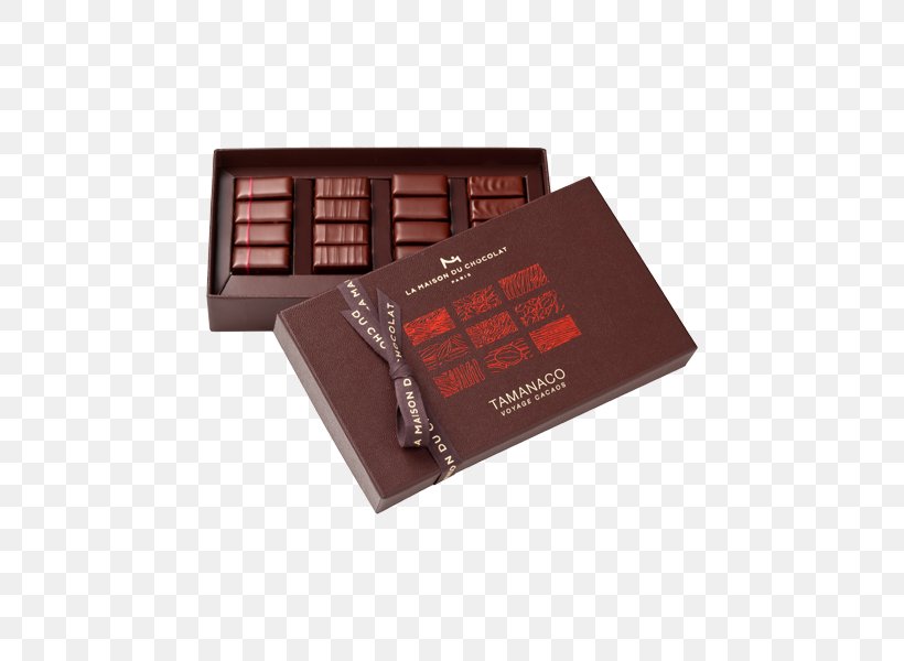 Ganache Praline Milk Chocolate Bar La Maison Du Chocolat, PNG, 600x600px, Ganache, Almond, Chocolate, Chocolate Bar, Chocolate Truffle Download Free