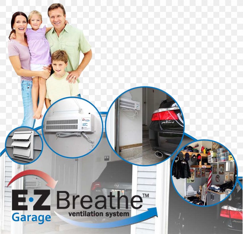 Garage Ventilation Car Basement Indoor Air Quality, PNG, 930x894px, Garage, Automobile Repair Shop, Basement, Car, Drainage Download Free